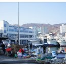 명성수산 이미지