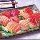 아재참치 이미지