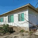 의곡초 일부분교 이미지