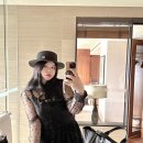 신라체인 네이버블로그