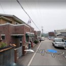 명암리 마을회관 이미지