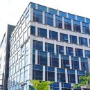 브라운호텔 이미지