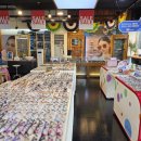 동남로207(앞) 이미지