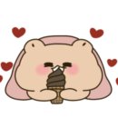 소플러스안산선부