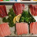 일참치 - 달서구 와룡로 123 | 일참치