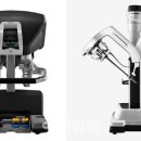 다빈치병원 이미지