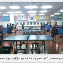 스핀탁구교실