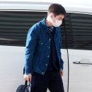 디오 이미지