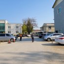 북강릉IC주유소 이미지