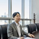 아이스크림할인점 - 고양시 일산동구 중산로 105 | 아이스크림할인점