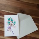 함께 그리는 색연필 일러스트 이미지