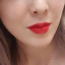 엘샤코로