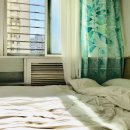 동일민박 이미지