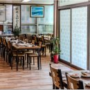 금평추어탕전문점 이미지