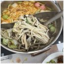 샤브올데이 경남고성점 이미지