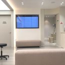 분당서울이비인후과의원 이미지