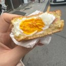 명동 게임랜드 이미지