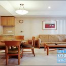 HDC리조트휴양콘도미니엄(D) 이미지