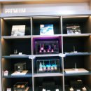 121-1 | [서울스카이 기프트샵 후기] 121층 vs 지하1층, 아이와 함께 가본 솔직 리뷰