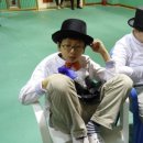 마술사 꿈나무 이미지