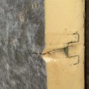 동건환경 이미지