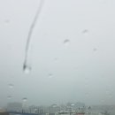 비응항PC 이미지