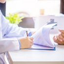 정정균치과의원 이미지