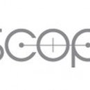 글라스바바안경체인 이미지