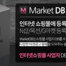 디비광고솔루션