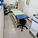 황기호정형외과의원 이미지