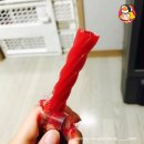 J0330 이미지
