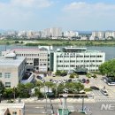 여주관광진흥원 이미지