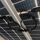 창녕 태양광발전소 이미지