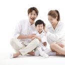 조구성스튜디오 이미지