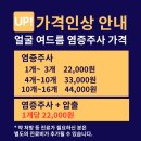 닥터(Dr.)초이 피부과의원 | 영등포 피부과 전문의 계속되는 여드름 염증 주사와 치료방식