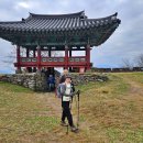 순창 강천산 단풍산행 이미지