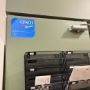 소소한하루 | 잠실 삼전역 공유 오피스 소소한 일 하루 이용 후기｜일일권 솔직 체험 후기