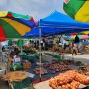 운천5일장 이미지