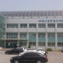 의료법인자산의료재단제천서울병원 이미지