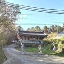 원덕고등학교 | 원덕고 졸업47주년 제11기 동창회이야기/2025.11.15.~16.