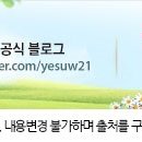 씨지라인 이미지