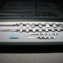 양산시립박물관 이미지