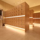 요가스튜디오숨 | 감성적인 인테리어 속에서 진짜 ‘쉼’을 느낀 곳, 동탄필라테스 &amp; 요가 스튜디오 후기