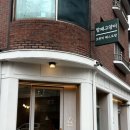 잉글리시북샐러드 | [고양시 일산동구]밤리단길 브런치 맛집 깡패고양이 밤리단길 본점 방문 후기(메뉴,가격)