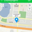 대구탑보일러총판 이미지