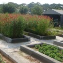 솔뫼 베네딕도의 집 이미지