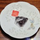 레드플라워(RED FLOWER) 이미지