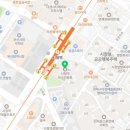 하삼동커피 시청비스타동원점 이미지