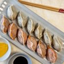 진심을 담다 이미지