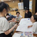 거창연극고등학교 이미지